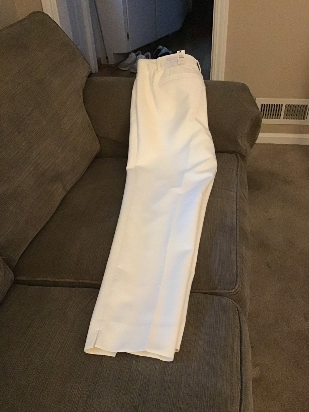 Talbots - Picture 2 of 6